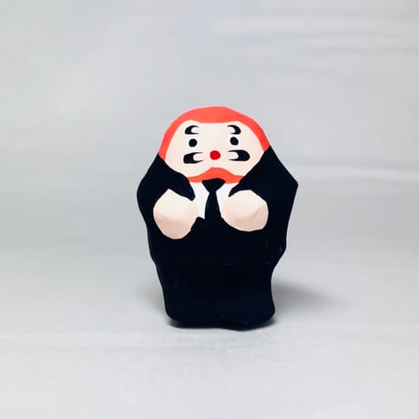 なんでもない張子