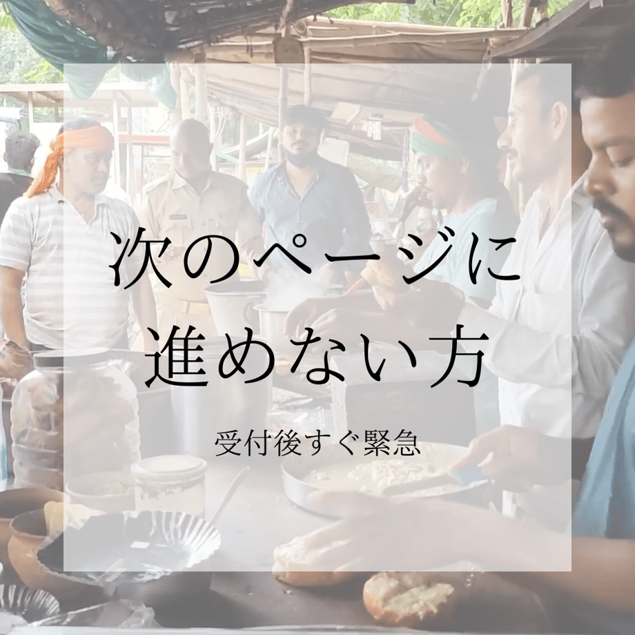 664ed84ad2f4100db5e40b61