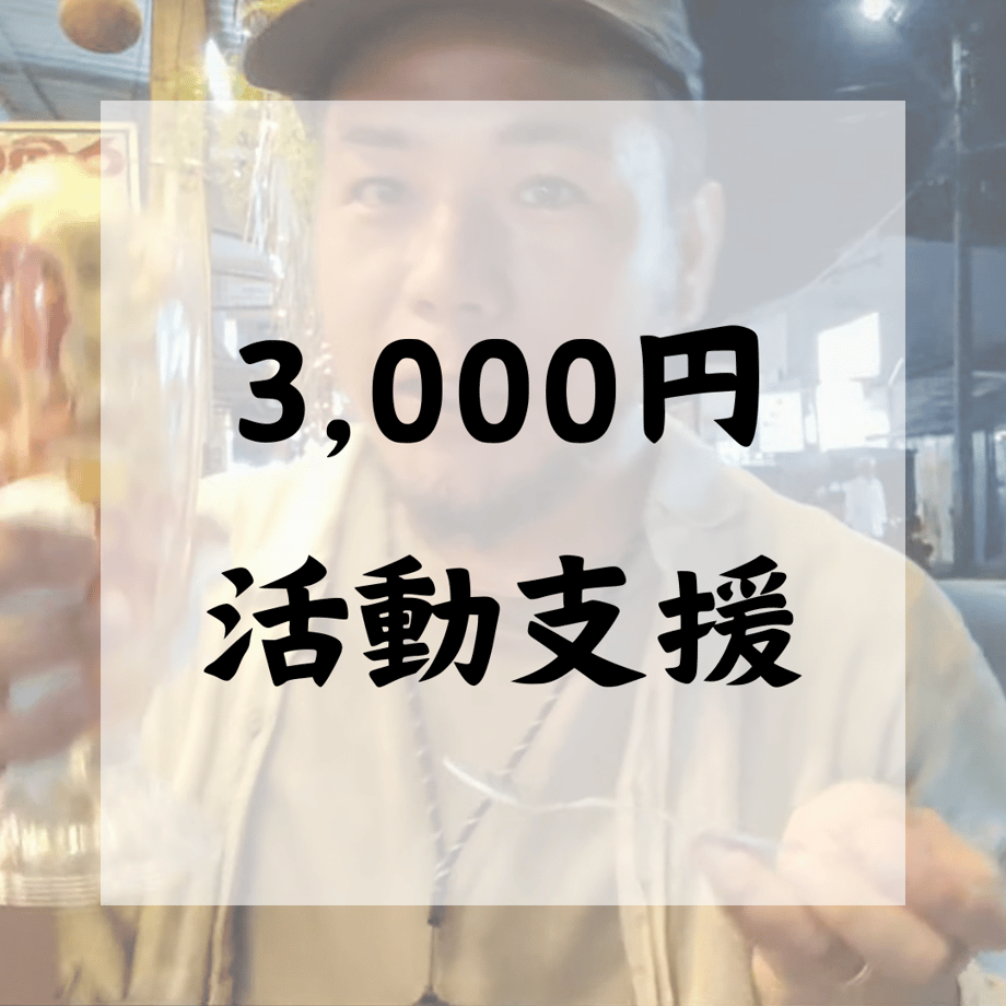 665db1a677cfb703c7285bbc
