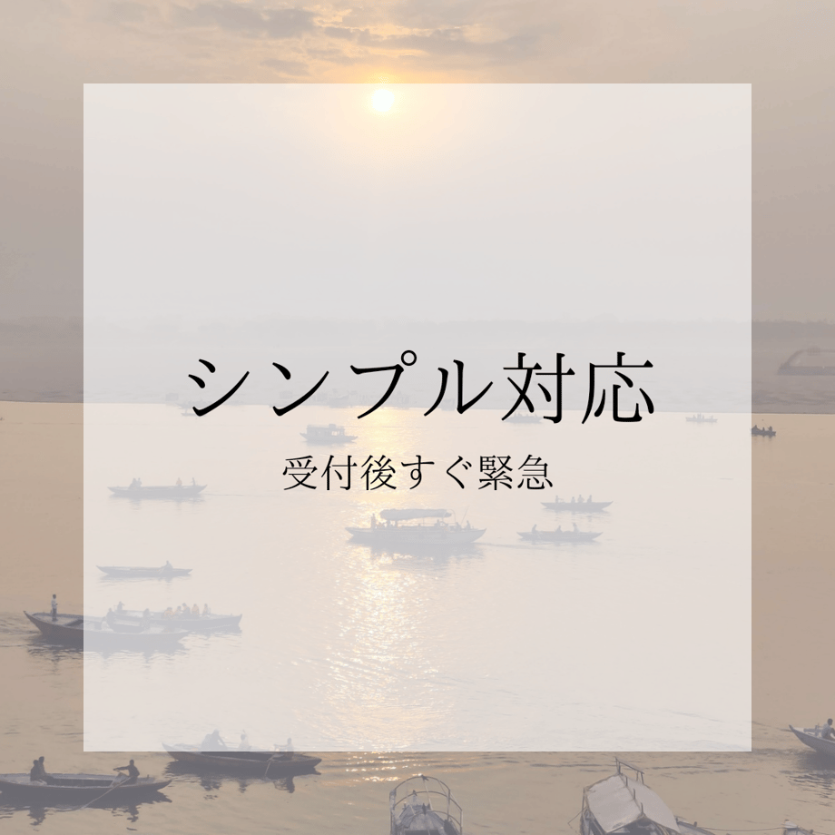 664ed2ddd9e28d0b0cf05cd5