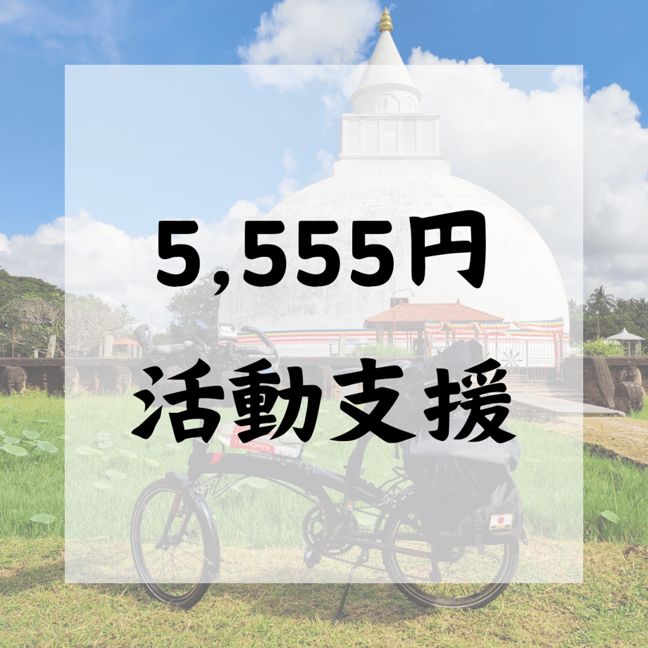 665db2bb77cfb703c7285bde
