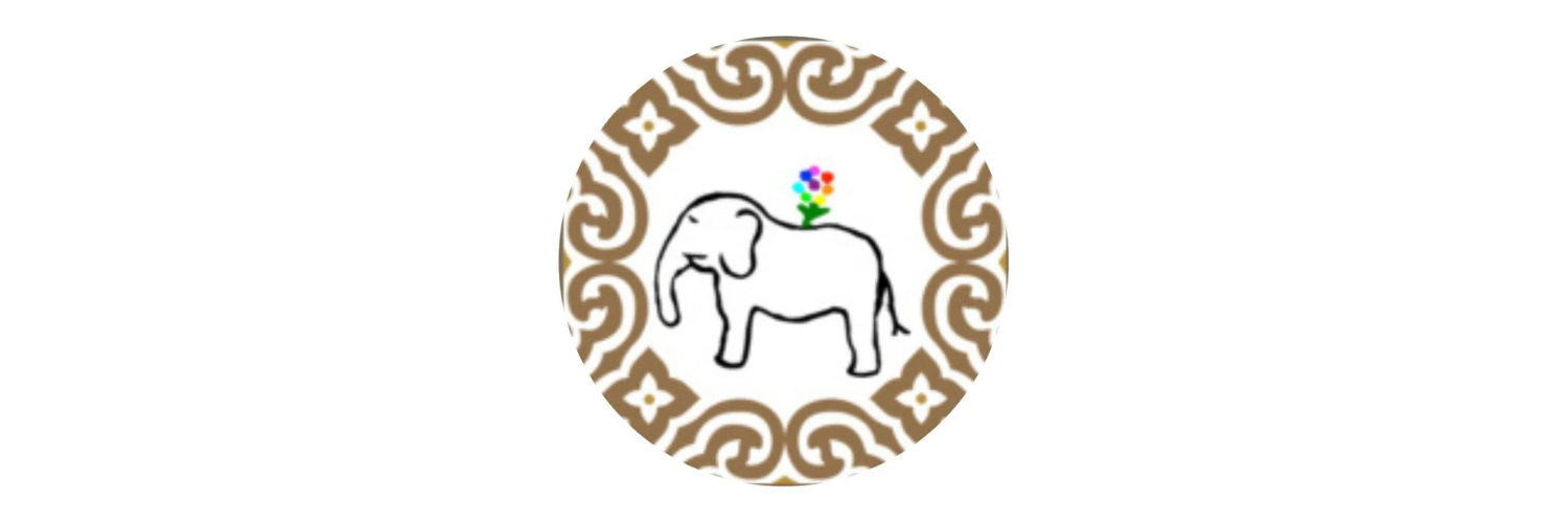 CHOUTARA