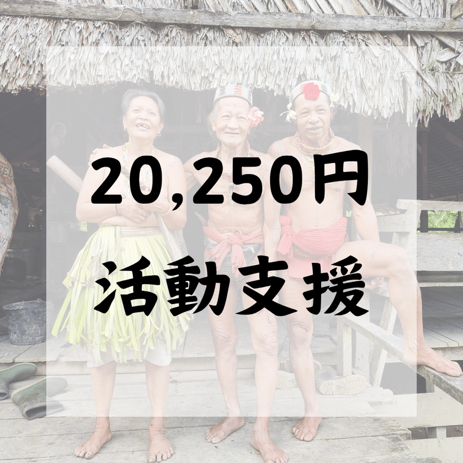 665db61d77cfb7044e285baa