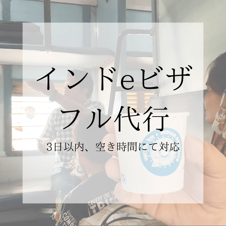 664ee15ef27b520ec23ed433