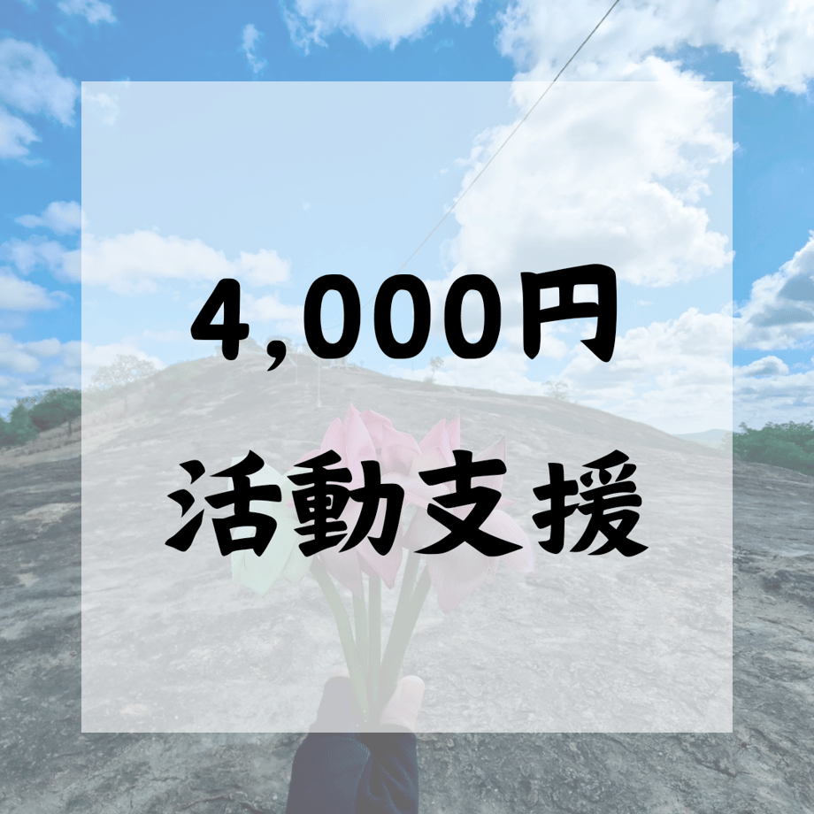 665db2313cc7cf002bf86194