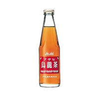 ウーロン茶