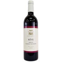 REVE 2022