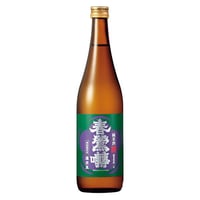 春鶯囀