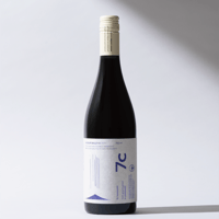 7C MAUVE DELAWARE & KOSHU 2023