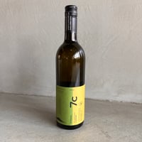 7C Cuvée SW 2024