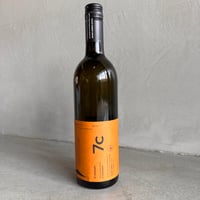 7C Cuvée W 2024