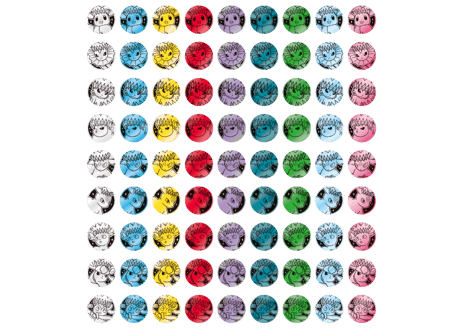 【お取寄せ】太晶盛聚 コインコレクションセット 未開封品 ポケモンカード 中国限定