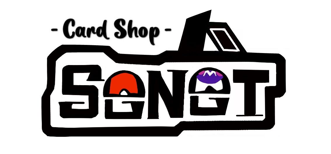 Senet online store