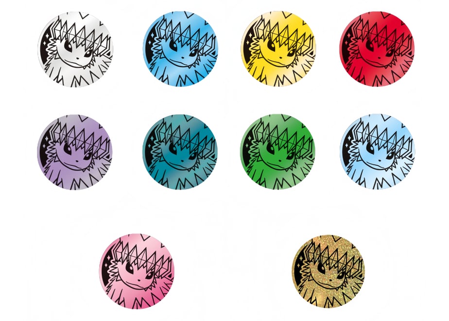 6a324585e6c05c13ffd399eb