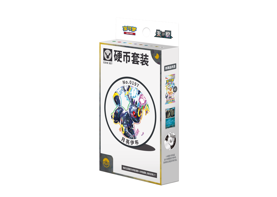 6a36662031cf648078b744e0