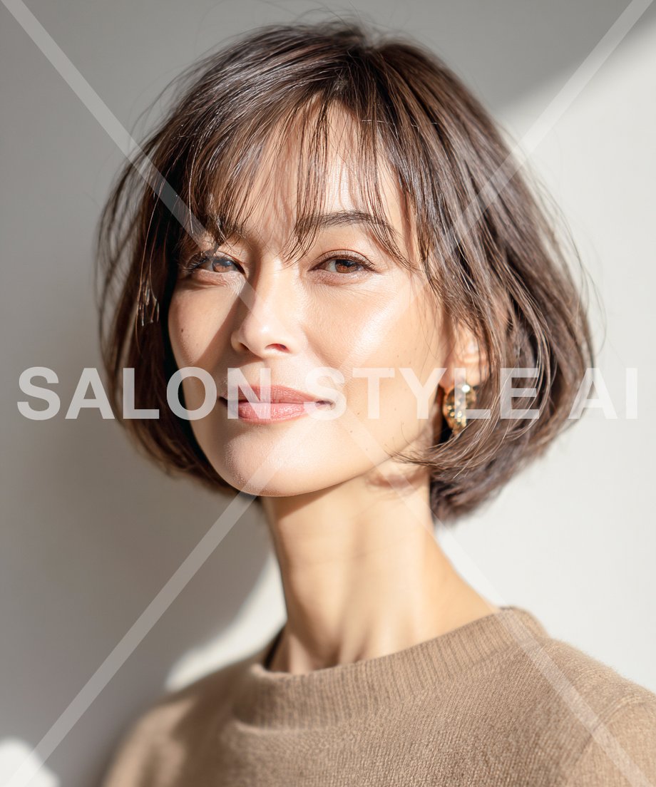 68f5ddca9300a9c2e02015ca
