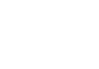 SalonStyle AI /スタイル写真/サロンモデル画像販売/美容室向け
