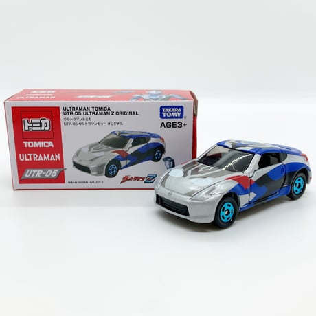 CATEGORY トミカ | Collectible Toys HarparTracom
