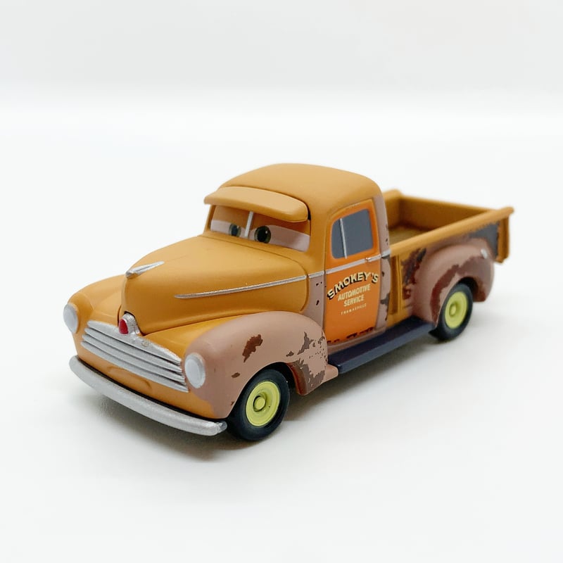 新品　トミカ　ディズニー　カーズ　48台まとめ売り 新品 トミカ ディズニー カーズ 48台まとめ売り 【公式通販】