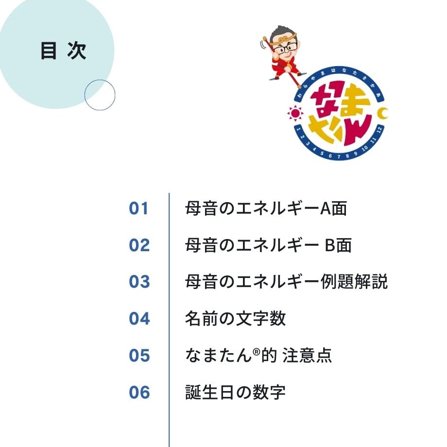 6662aa3565f6650f18f3bb71