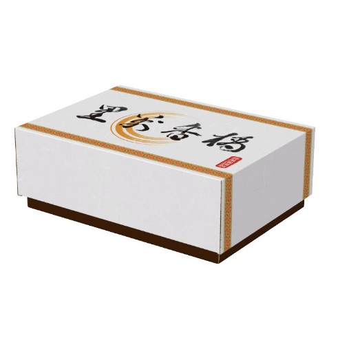 しろたミカン様 リクエスト 10点 まとめ商品 しろたミカン みかん様 ミカン様 ミカン様 蜜柑様 レビュー】ZX