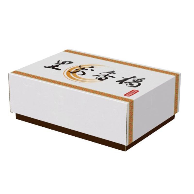 極早生・早生・中生みかん赤秀 橘香萬里 | 昇果園