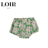 【 LOIR Paris 】ALICE / Liberty "Costume"®️