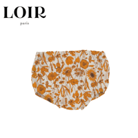 【 LOIR Paris 】ALICE / Liberty "Muse"®️