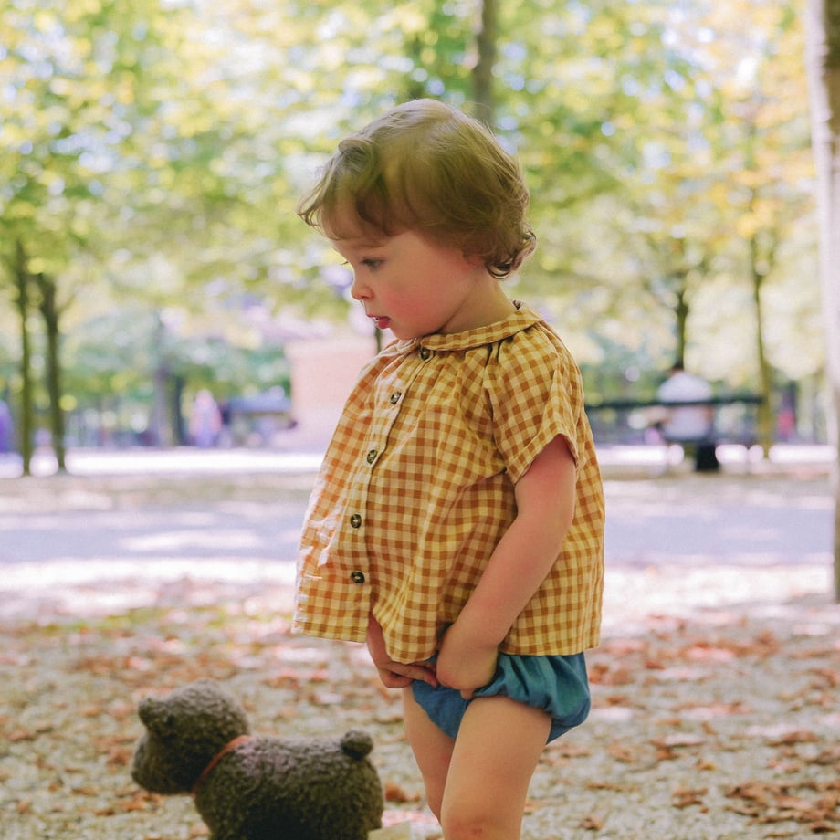 67d2a89ea89fa52e12cb02ac