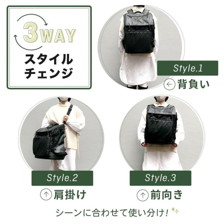 68db8bf0ce75b231a796e88e