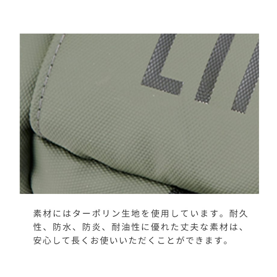 68dba8e1b694593529bfd843
