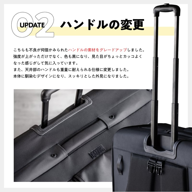 最安値】TAKE ME 2024モデルXLサイズ ペット用キャリーバッグ 中型犬 