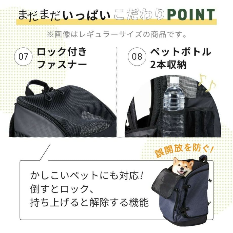 68db8b7963cfc3e4918e3261