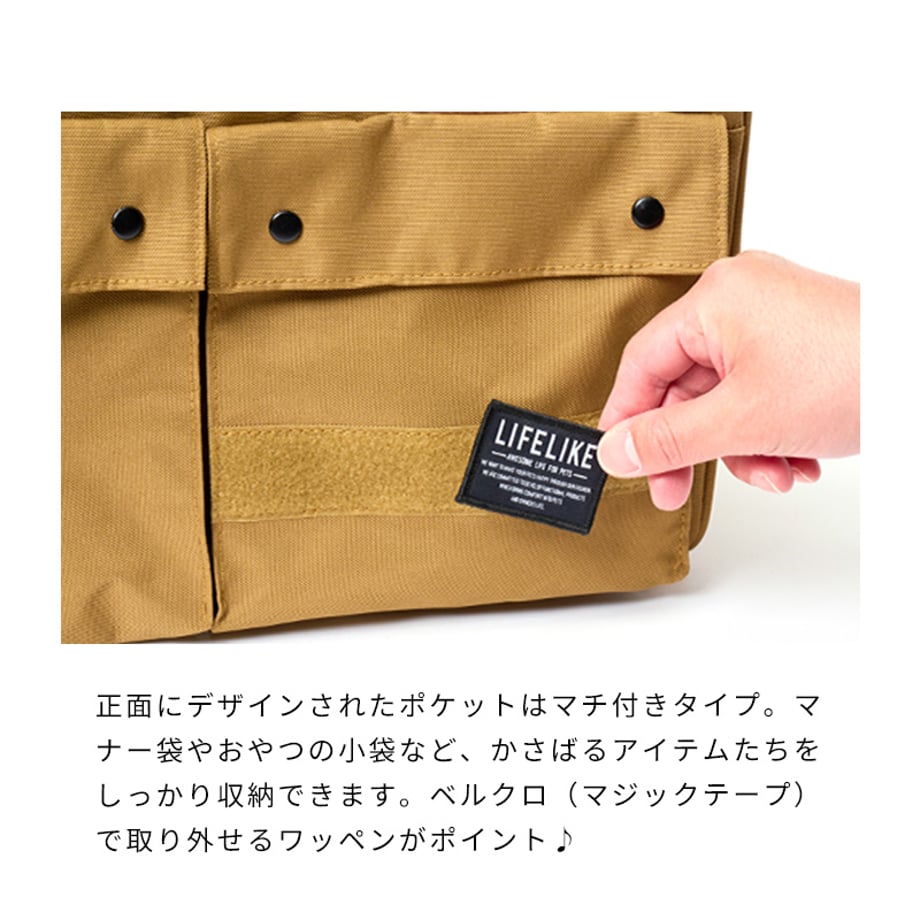 68db8acc65f665ff90d4e23d