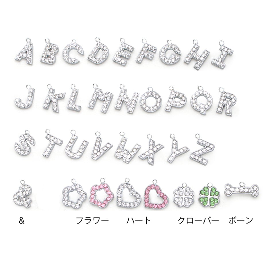 68db891377cfb705fe96f144