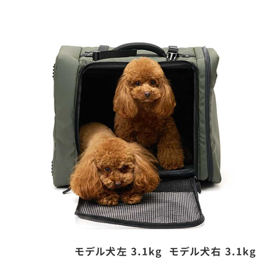 68dba8e1b694593529bfd843