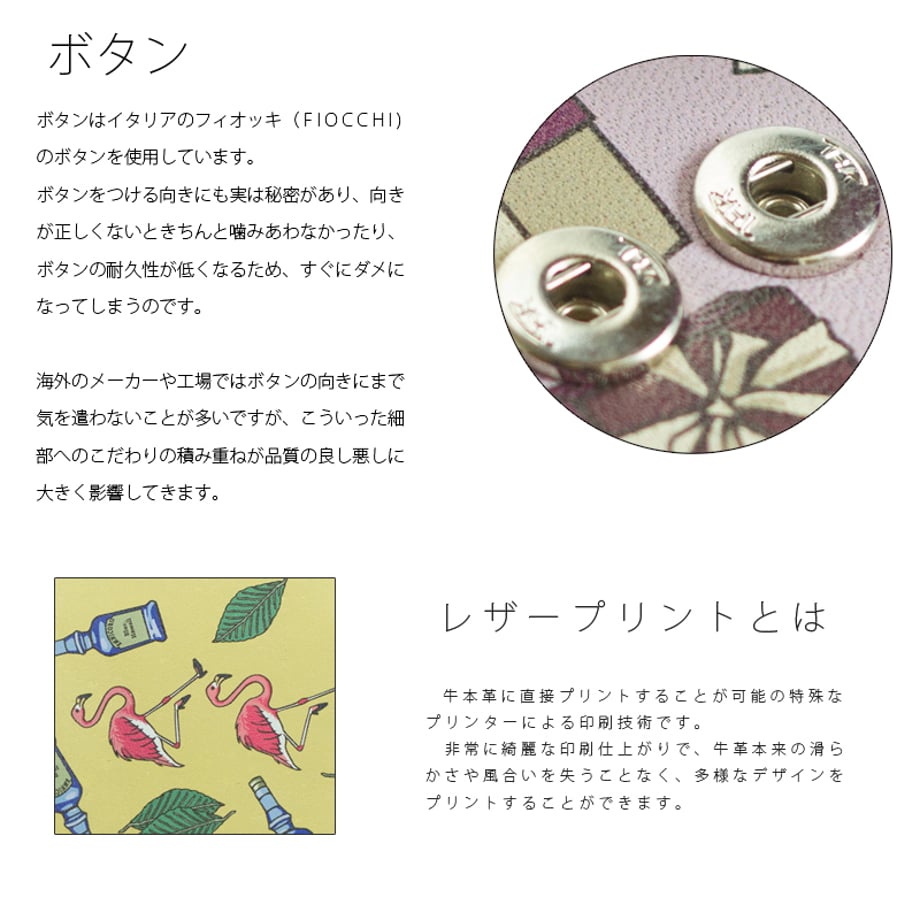 68db7ce14adcc23893f68e38