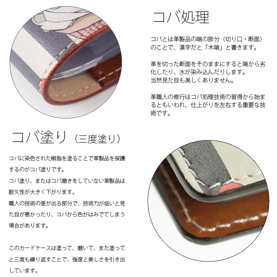 68db7ce14adcc23893f68e38