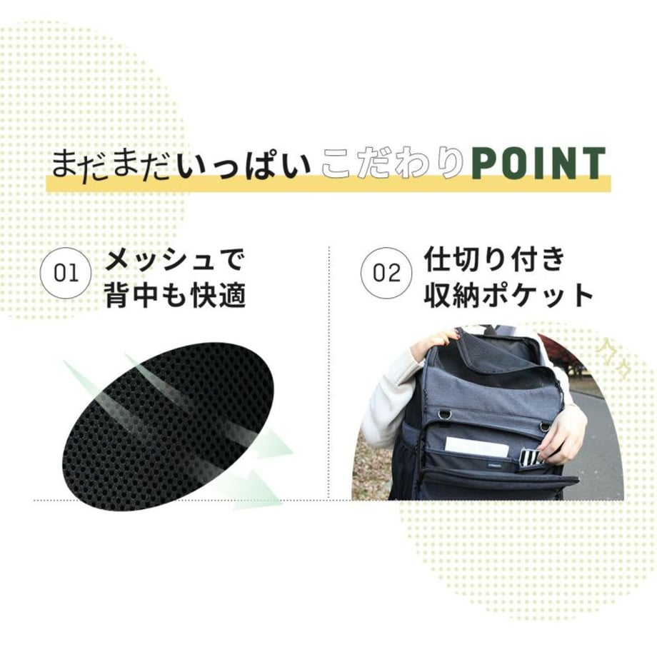 68db8bf0ce75b231a796e88e