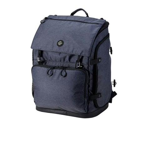 AIR BUGGY（エアバギー）・３ＷＡＹバックパックキャリーレギュラーサイズ　3WAY BACKPACK CARRIER