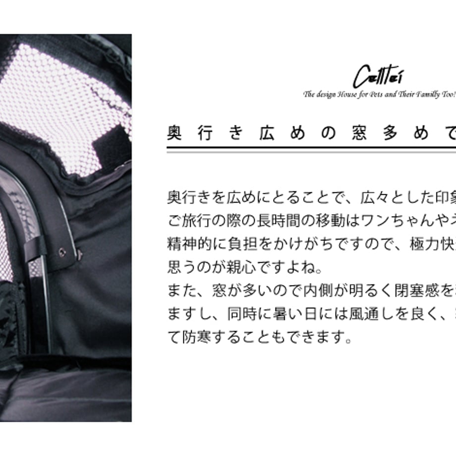68db367c4be9ef00cbb402c5