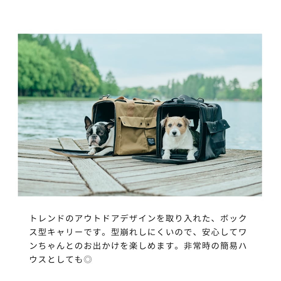 68db8acc65f665ff90d4e23d