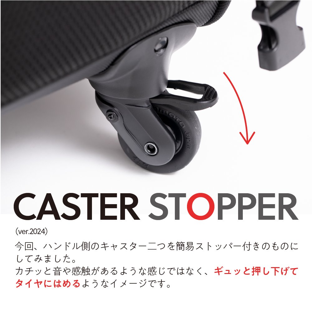 受取予定済み】take me ペットキャリーバック XL 中型犬可