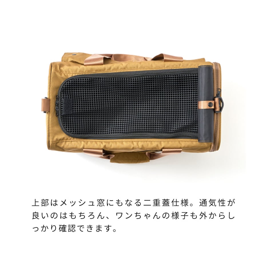 68db8acc65f665ff90d4e23d
