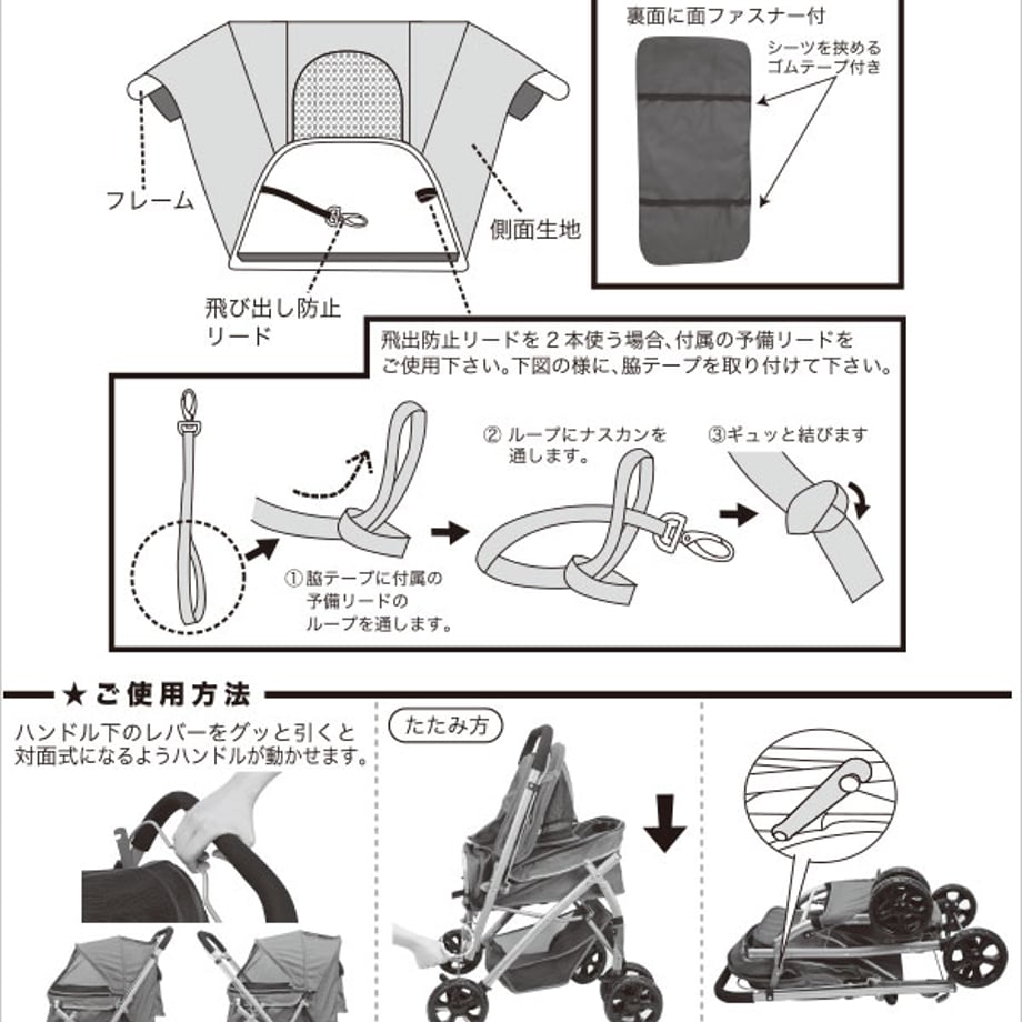 68db3f077f5a10005a198cdd