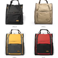 【閉店セール・定価13310円→7310円】ポンポリース 猫用 3WAYタッチインリュック スカイキャリー