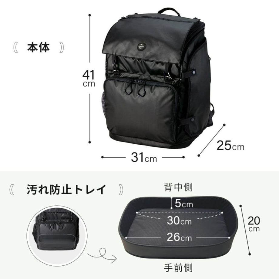 68db8bf0ce75b231a796e88e