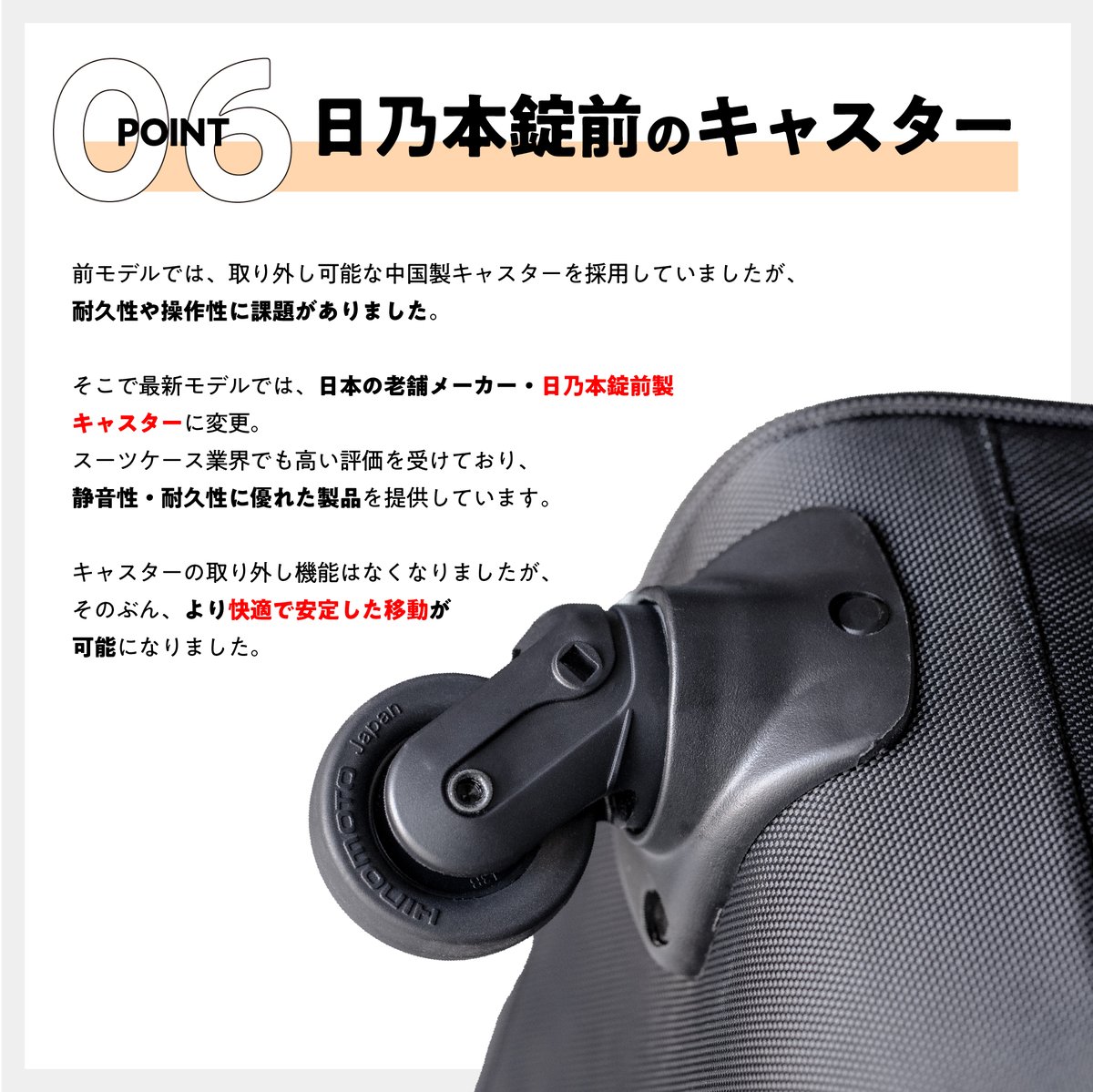 最安値】TAKE ME 2024モデルXLサイズ ペット用キャリーバッグ 最安値】TAKE ME 2024モデルXLサイズ ペット用キャリーバッグ