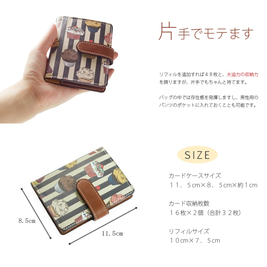 68db7ce14adcc23893f68e38
