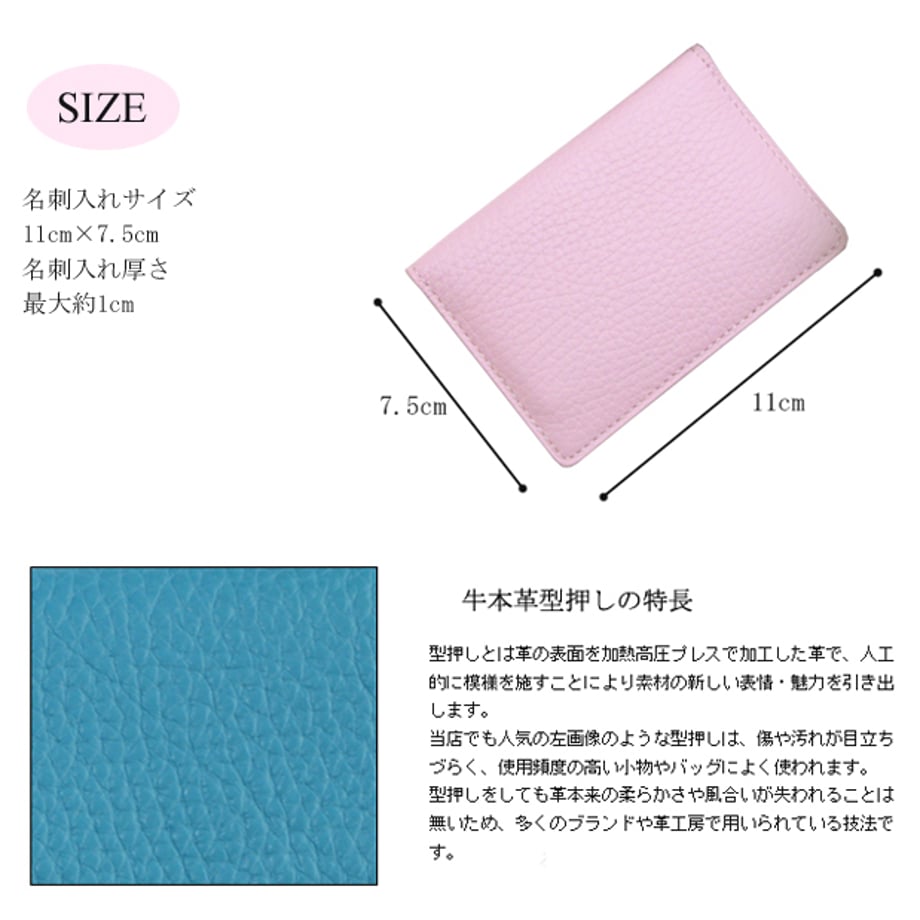 68db65d27041a16ce0fa4526